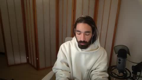 Siebel. online show from 12, 10, 2025