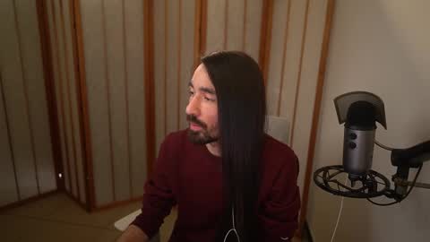 Siebel. online show from 23, 11, 2025