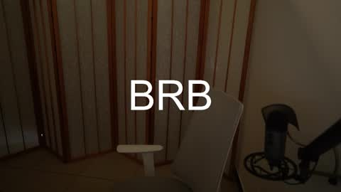 Siebel. online show from 2, 12, 2025