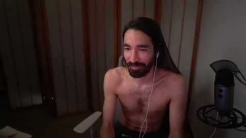 Siebel. online show from 13, 1, 2026