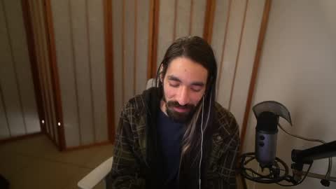 Snapshot of your_ice_cream chatting on 26, 3, 2026 Siebel. online show from 26, 3, 2026