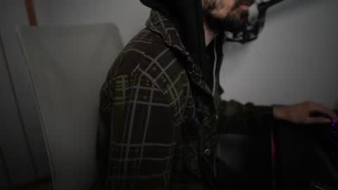 Siebel. online show from 14, 6, 2026