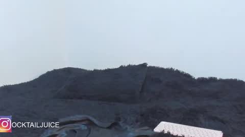 Snapshot of your_juice_ocktail chatting on 14, 10, 2025 your_juice_ocktail online show from 14, 10, 2025