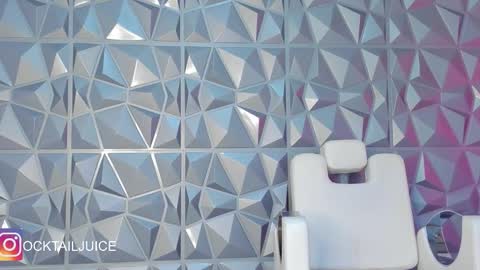 Snapshot of your_juice_ocktail chatting on 10, 11, 2025 your_juice_ocktail online show from 10, 11, 2025