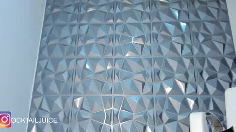 your_juice_ocktail online show from 5, 3, 2026