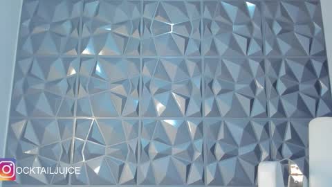 your_juice_ocktail online show from 16, 3, 2026