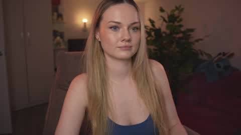 Snapshot of your_kat chatting on 26, 2, 2026 Katherine online show from 26, 2, 2026