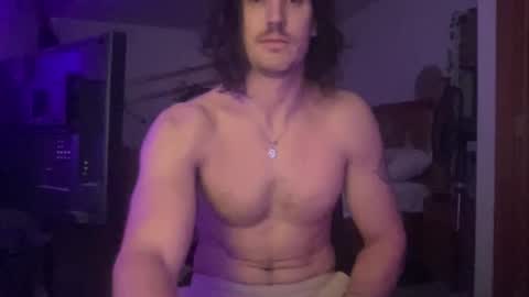 your_khian online show from 13, 2, 2026