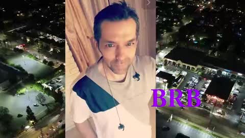 Snapshot of your_king_of_hearts chatting on 13, 9, 2025 Sophiestar online show from 13, 9, 2025