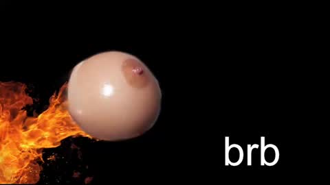 Snapshot of your_king_of_hearts chatting on 19, 9, 2025 Sophiestar online show from 19, 9, 2025