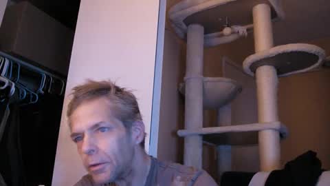 Snapshot of your_king_of_hearts chatting on 5, 10, 2025 Sophiestar online show from 5, 10, 2025