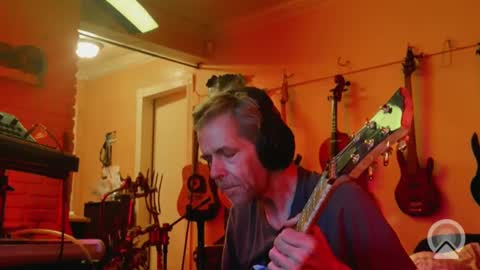 Snapshot of your_king_of_hearts chatting on 7, 10, 2025 Sophiestar online show from 7, 10, 2025