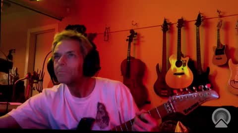 Snapshot of your_king_of_hearts chatting on 14, 10, 2025 Sophiestar online show from 14, 10, 2025