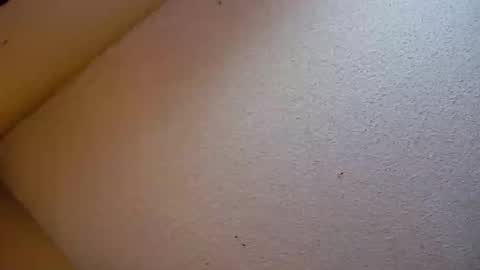 Snapshot of your_king_of_hearts chatting on 21, 10, 2025 Sophiestar online show from 21, 10, 2025