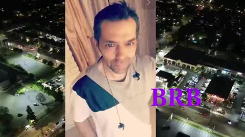 Sophiestar online show from 7, 11, 2025