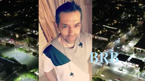 Sophiestar online show from 21, 2, 2026