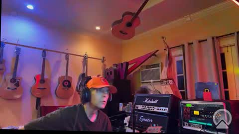 Sophiestar online show from 2, 4, 2026