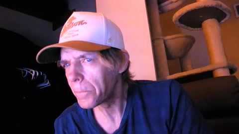 Sophiestar online show from 5, 5, 2026