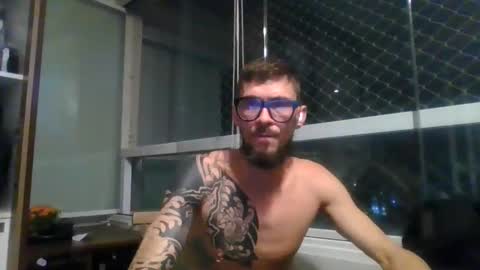 your_kingsex online show from 3, 4, 2026