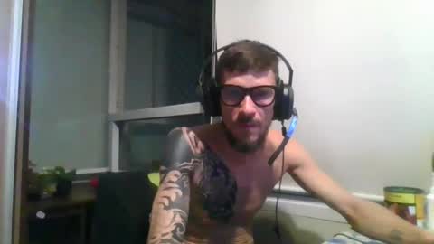 your_kingsex online show from 6, 4, 2026