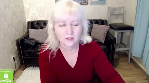 your_lady_bauty online show from 10, 1, 2026