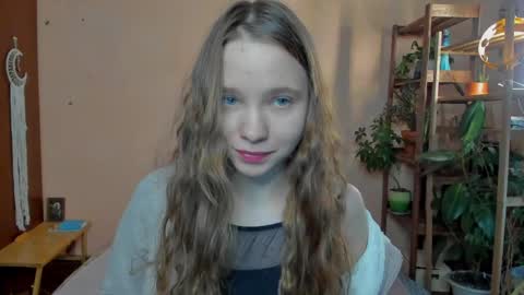 Leslie online show from 30, 5, 2026