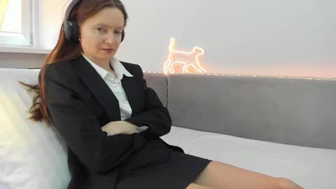 Your Librarian online show from 24, 3, 2026