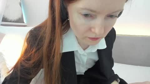 Your Librarian online show from 18, 5, 2026