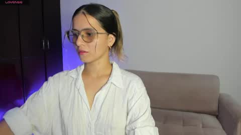 Lila  online show from 4, 5, 2026
