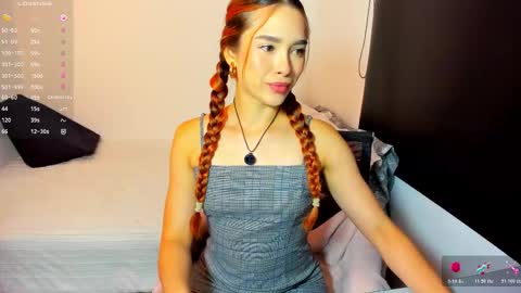 your_little_ online show from 10, 11, 2025