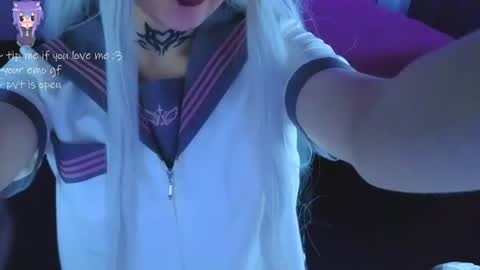 Eva online show from 23, 6, 2026
