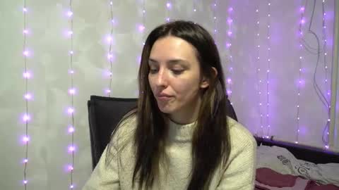 Meri  online show from 19, 2, 2026