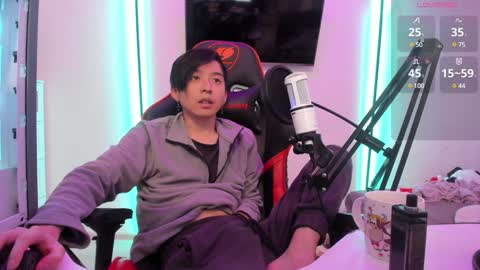 Snapshot of your_little_twink chatting on 19, 12, 2024 Han online show from 19, 12, 2024