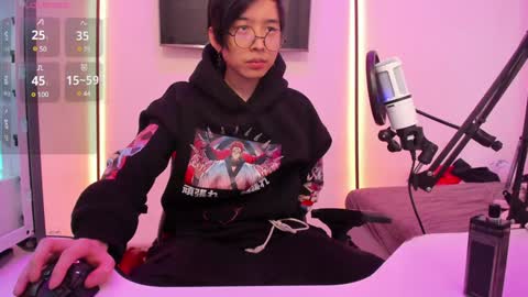 Snapshot of your_little_twink chatting on 11, 1, 2025 Han online show from 11, 1, 2025