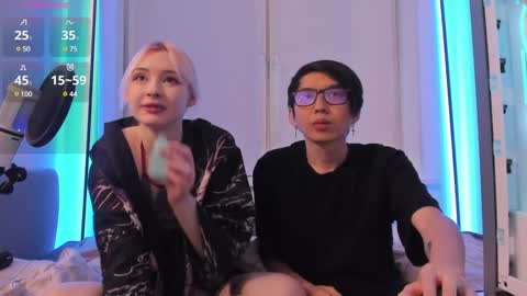 Snapshot of your_little_twink chatting on 17, 1, 2025 Han online show from 17, 1, 2025