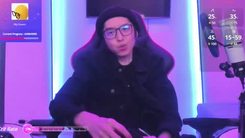 Snapshot of your_little_twink chatting on 24, 2, 2025 Han online show from 24, 2, 2025