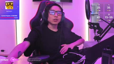 Snapshot of your_little_twink chatting on 26, 2, 2025 Han online show from 26, 2, 2025