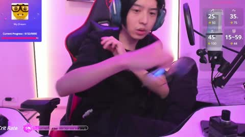 Snapshot of your_little_twink chatting on 26, 2, 2025 Han online show from 26, 2, 2025