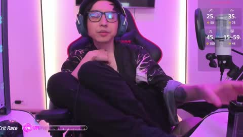 Snapshot of your_little_twink chatting on 27, 2, 2025 Han online show from 27, 2, 2025