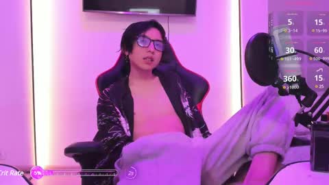Snapshot of your_little_twink chatting on 2, 3, 2025 Han online show from 2, 3, 2025