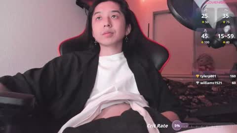 Han   online show from 2, 2, 2026