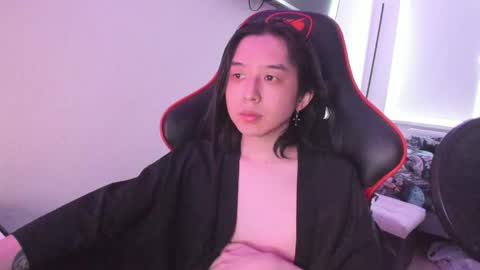 Han   online show from 4, 5, 2026