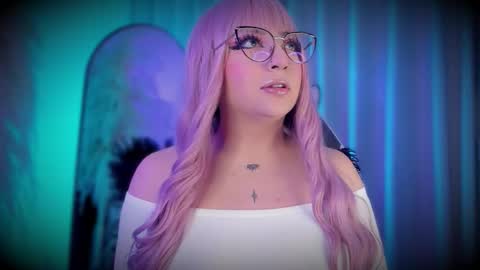 Cami independent model online show from 15, 2, 2026