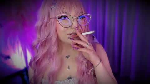 Cami independent model online show from 19, 6, 2026