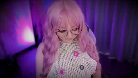 Cami independent model online show from 29, 6, 2026