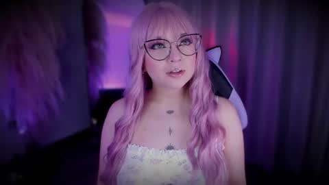 Cami independent model online show from 20, 7, 2026