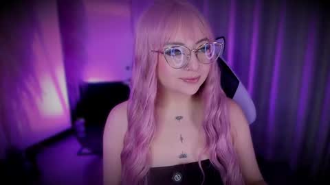 Cami independent model online show from 21, 7, 2026