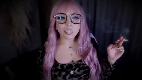 Cami independent model online show from 27, 7, 2026