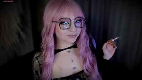 Cami independent model online show from 28, 7, 2026