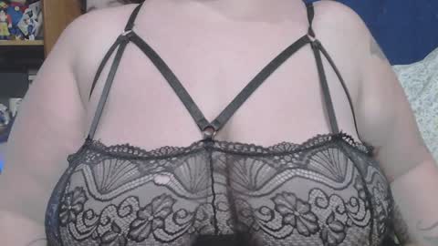 Snapshot of your_love_daddy chatting on 28, 1, 2025 your_love_daddy online show from 28, 1, 2025